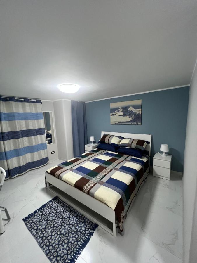 Rooms 38 Catânia Exterior foto