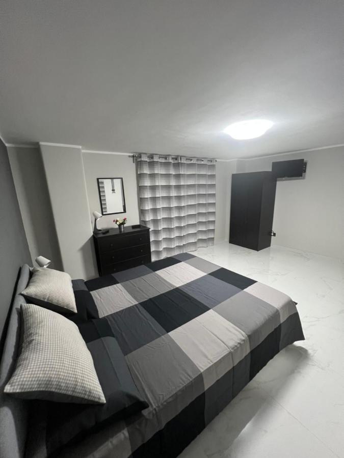 Rooms 38 Catânia Exterior foto